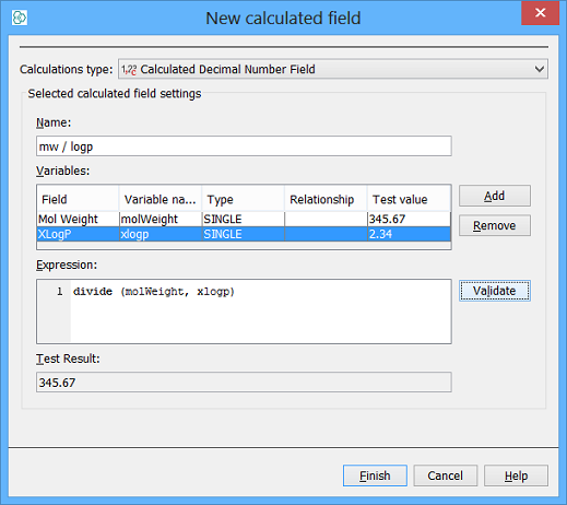 images/download/attachments/5316515/calc-field-dialog.png
