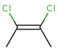 images/download/thumbnails/5308938/stereochemistry_intro_10.png