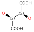 images/download/thumbnails/5308938/stereochemistry_intro_3.png