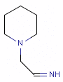 images/download/thumbnails/5309091/piperidine.png