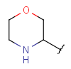 images/download/thumbnails/5312921/heterocycle.png