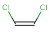 images/download/attachments/20415162/stereochemistry_intro_6.png
