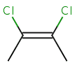 images/download/attachments/20415222/stereo_around_double_bond_21.gif