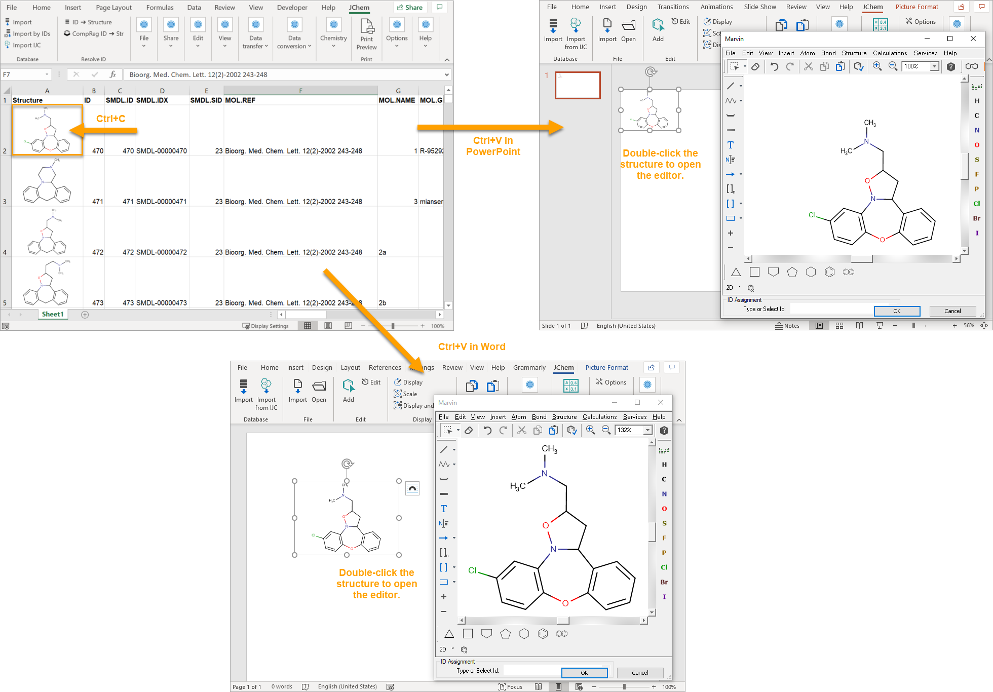 copy-and-paste-coordinates-microsoft-learn