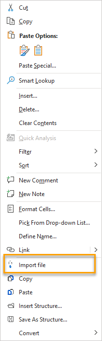 images/download/attachments/20416053/Customizing_the_Context_Menu_Add.png