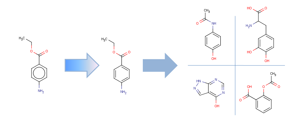 images/download/attachments/20417533/compound_registration_structures.png