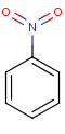 images/download/attachments/20417540/nitrobenzene2.PNG