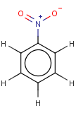 images/download/attachments/20417540/nitrobenzene7.png