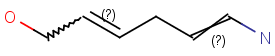 images/download/attachments/20417611/convertdoublebonds_in.png