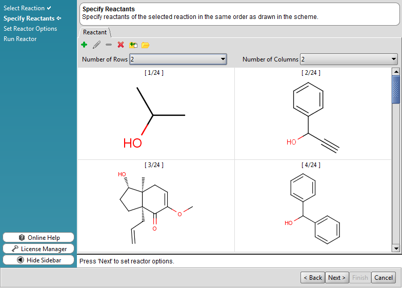 images/download/attachments/20417913/specifying_reactants.png