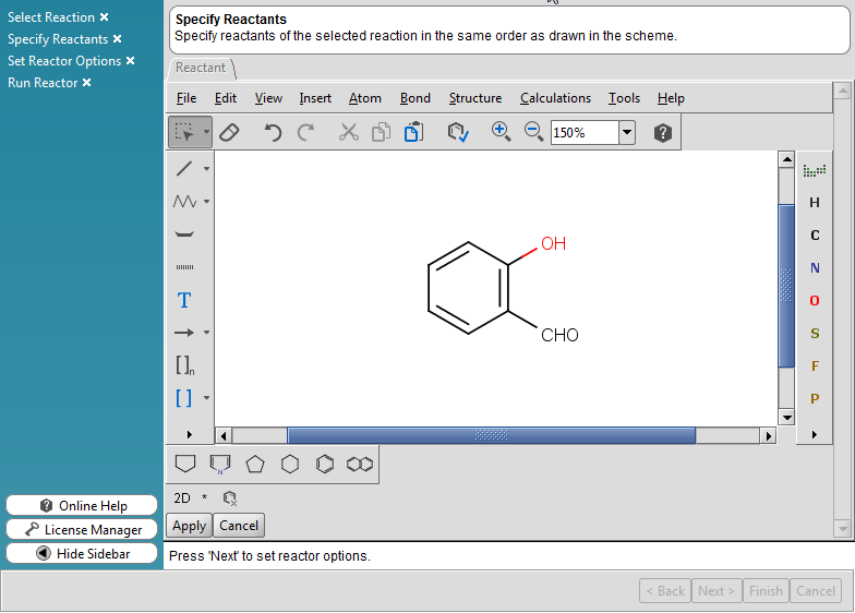 images/download/attachments/20417948/drawing_a_reactant.png