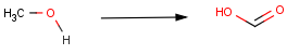 images/download/attachments/20417998/alcohol_to_carboxylic_acid_reaction_scheme2.png