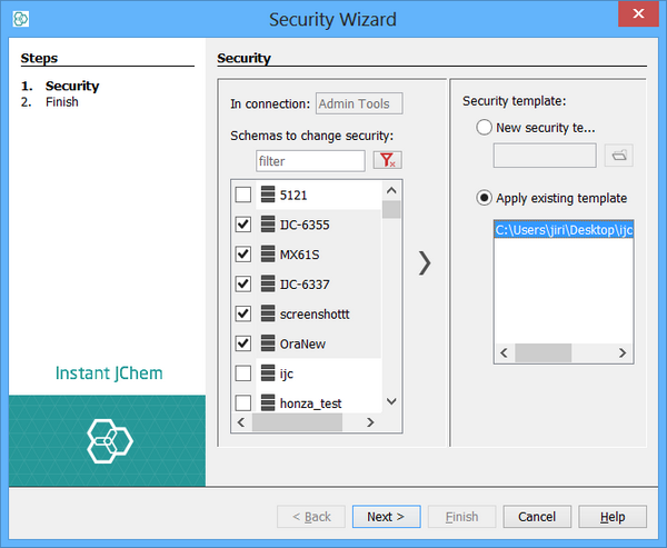 images/download/attachments/20421841/securityAdminTool.png