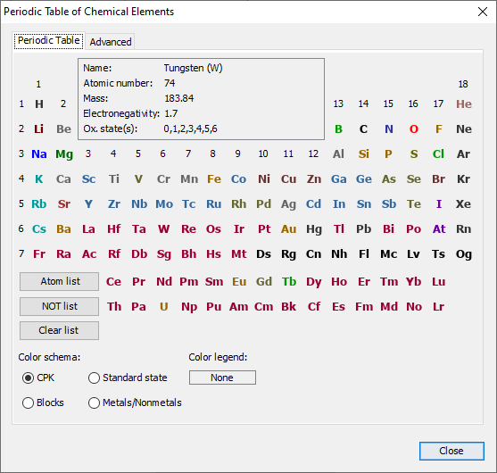 images/download/attachments/20425041/Periodic_Table.png