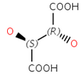 images/download/thumbnails/20415162/stereochemistry_intro_4.png