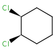 images/download/thumbnails/20415162/stereochemistry_intro_7.png