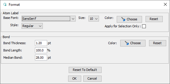 images/download/attachments/1805739/Format_Dialog_Atoms_and_Bonds.png