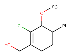 images/download/attachments/1806475/pseudo_atom_checker_excluded_fix_pseudotogroup.png