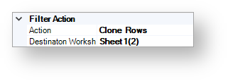 images/download/attachments/1806958/Structure_Filter_Clone_Rows.png