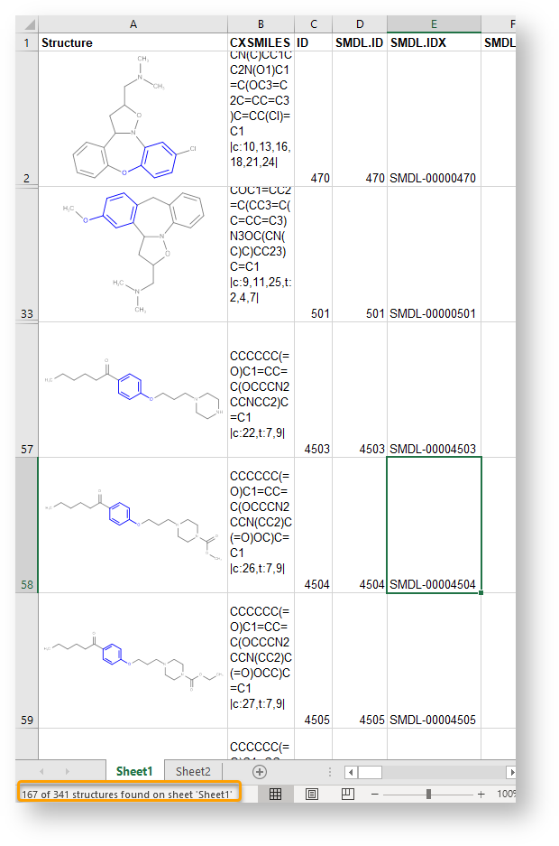 images/download/attachments/3506609/Structure_Filter_Results.png