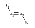 images/download/attachments/1806296/stereo_around_double_bond_1.png