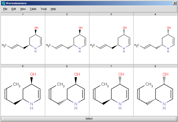 images/download/attachments/1806670/stereoisomers.png