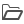 Import checker configuration file icon