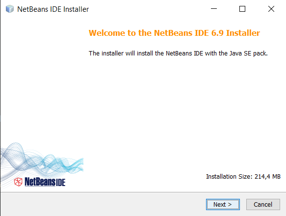 images/instantjchem/NetBeans_IDE_Installer.png