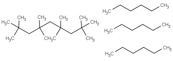 images/download/attachments/1803707/remove_hexane_in.png