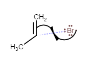 Reaction mechanism