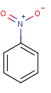 images/download/attachments/1803665/nitrobenzene1.PNG