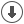 Open checker configuration icon