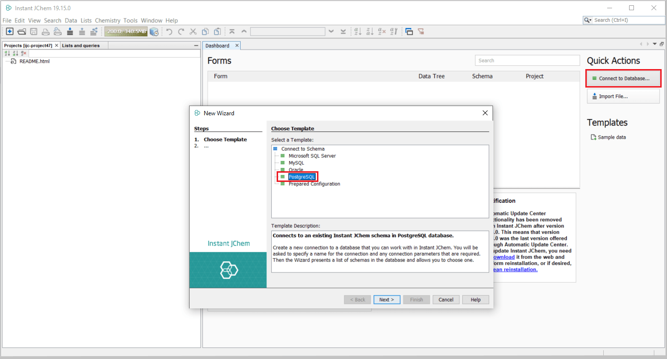 images/download/attachments/1805941/Postgres-ConnectionToDB.png