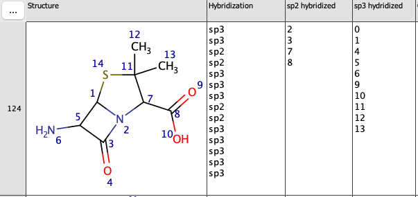 images/download/attachments/17273025/hybridization.png