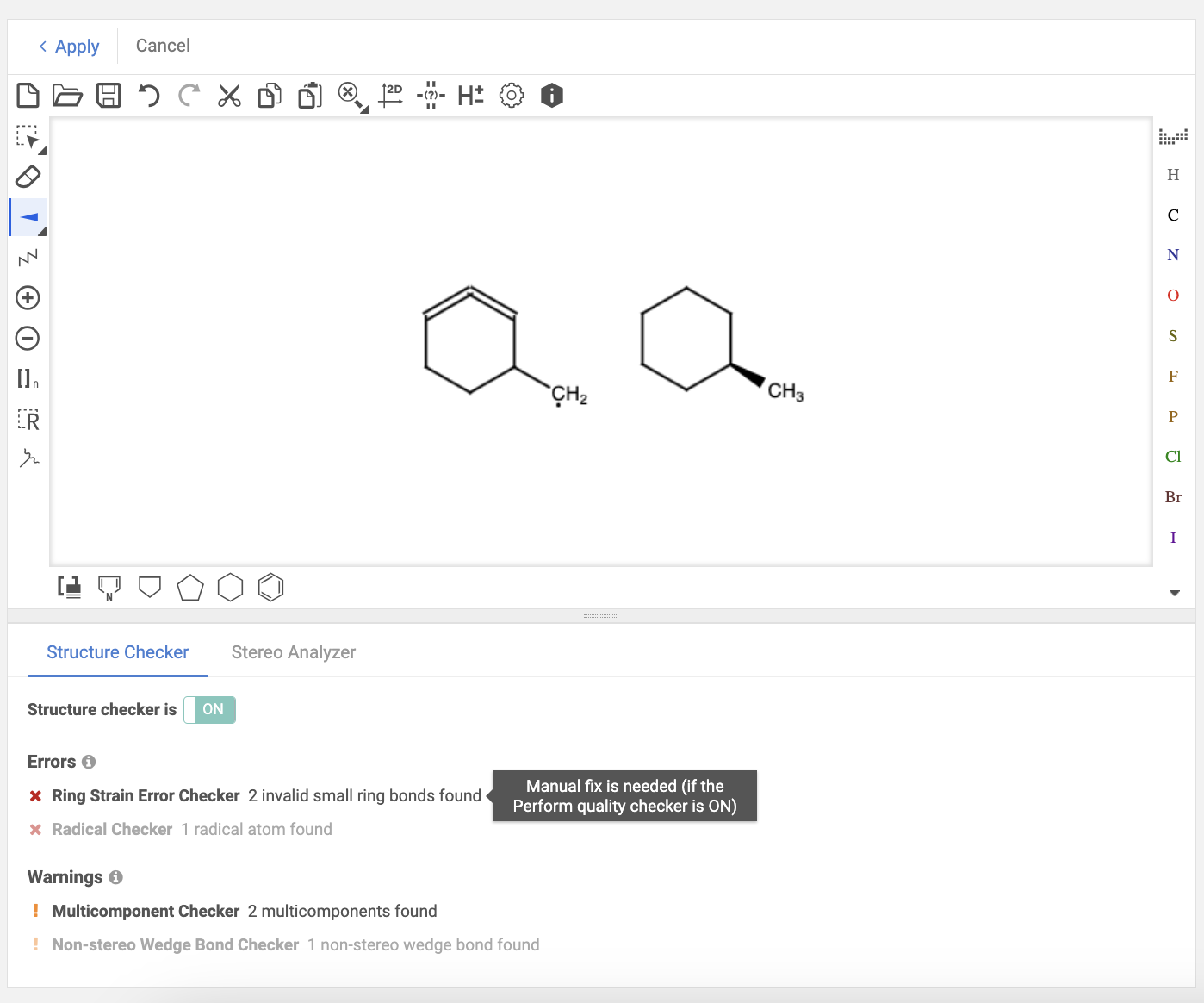 images/download/attachments/1802545/amendment_checker_do_not_fix.png