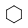 Cyclohexane icon