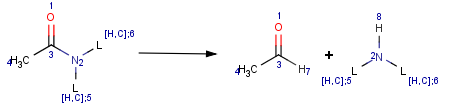 images/download/attachments/1803373/reaction_scheme_with_mapping.png