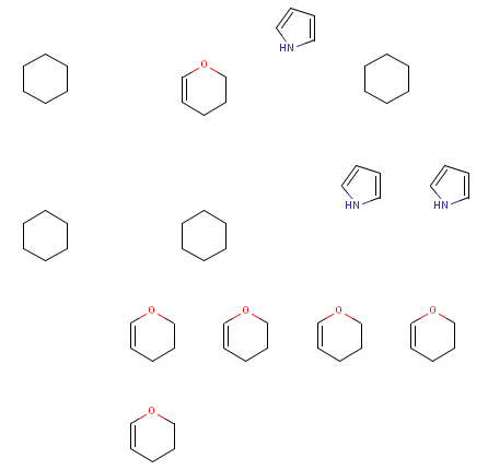 images/download/attachments/1803705/expandstoichiometry_out.png