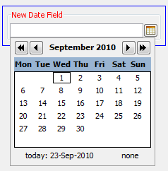 images/download/attachments/1805134/date-widget-edit.png