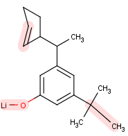 images/download/attachments/1805689/example_structure_with_problems.png