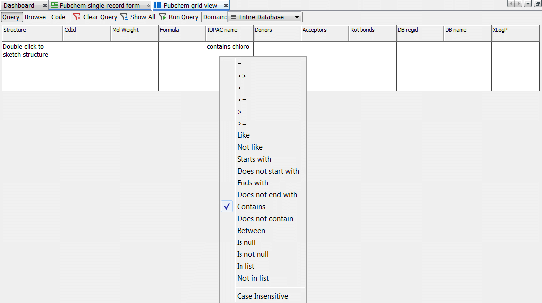 images/download/attachments/1805919/3_2_query_iupac.png