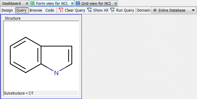 images/download/attachments/1805919/5_8_NCI_indol_chem_setting_rdy.png