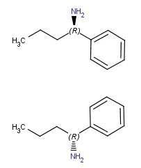 Vertical flip example