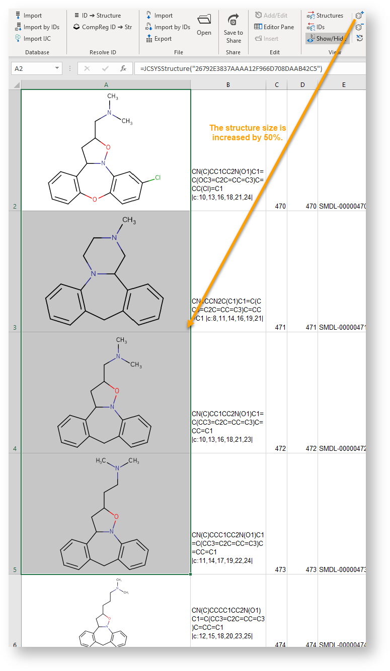 images/download/attachments/1806065/Increase_Structure_Size.png