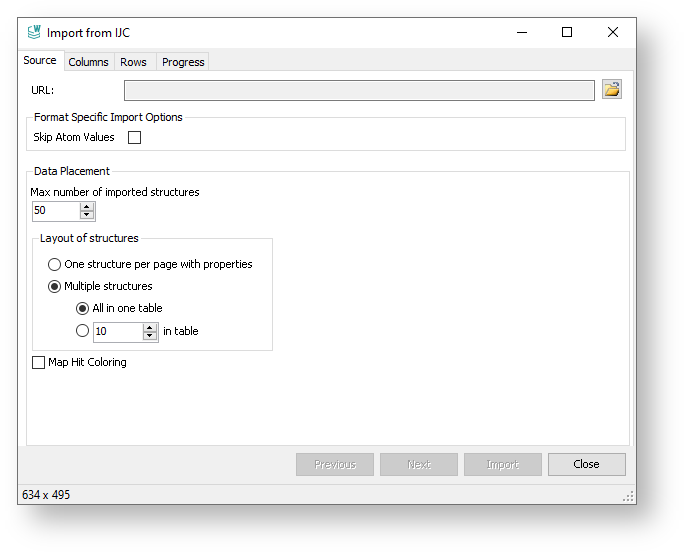 images/download/attachments/1806231/Import_IJC_Dialog.png