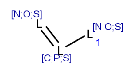 images/download/attachments/1806400/Acilhalide_nucleophile_m2.png