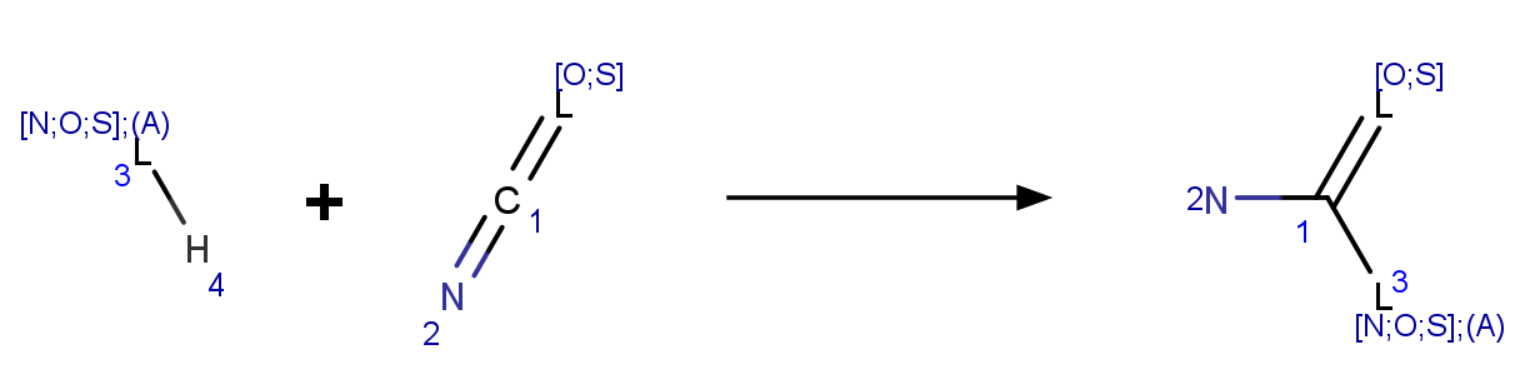 images/download/attachments/1806400/Isocyanate_nucleophile.png