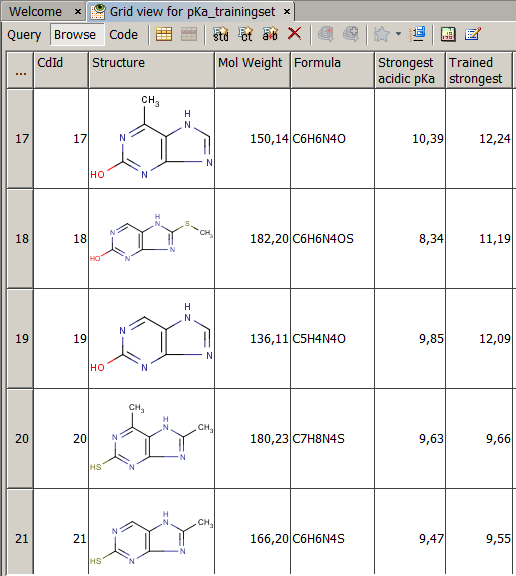 images/download/attachments/1806688/InstantJchem_results.png