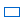 Rectangle icon