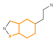 images/download/thumbnails/1806316/mcs_options_ring_handling_bonds_t.png